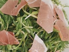 -三品香·江浙菜(松江九谊店)