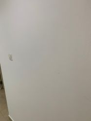 -HEYAN荷妍专业脱毛连锁机构