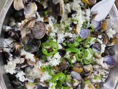 -红旗山庄(圭峰山店)