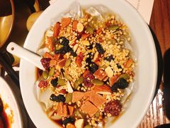 -盡膳口福跷脚牛肉火锅(合生汇购物中心店)