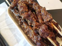 -宜家·瑞典风味餐厅(天津东丽商场店)