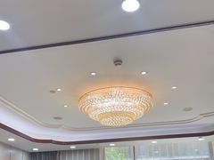 -渔码头食府(蓬莱阁店)