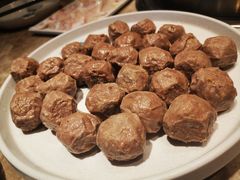 -淘米捞·米汤脆鲩鱼火锅(福田皇岗店)