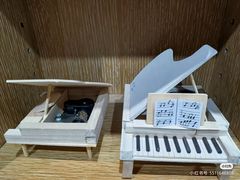 -覔书店(壹方城店)