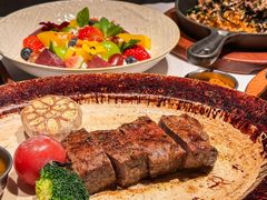 -阿妮叶李(光谷世界城店)