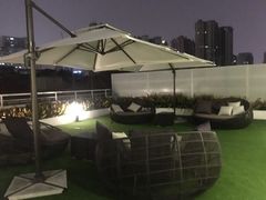 -AIRPARK爱野屋顶运动公园