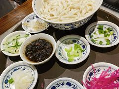 -海碗居(王府井店)