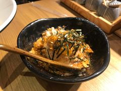 -厝内小眷村(天河南一路店)