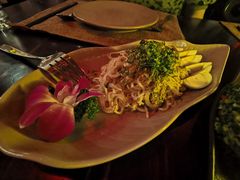 -花马天堂云南餐厅 Lost Heaven(高邮路店)
