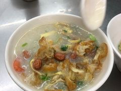 -银记肠粉店(北京路店)