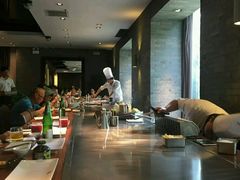 -大渔之观(安贞店)