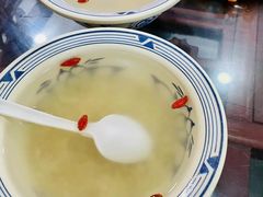 -牛一嘴·兰州牛肉面·大盘鸡(财富中心店)