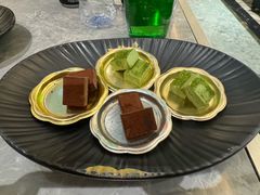 -一绪に寿喜烧(虹悦城店)
