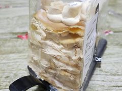 -猫姐私人烘培定制