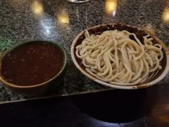 -小街天府(西工小街店)