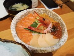 -酒吞(七宝领展广场店)