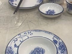 -东就鸭饭店·古早海南菜(滨海店)