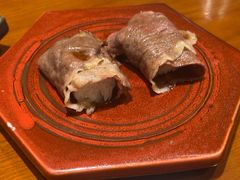 -千代武日本料理(爱建店)