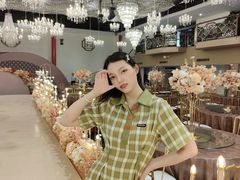 -丽华园(汉阳龙阳店)