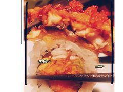 -山葵家·创意料理(万象汇店)