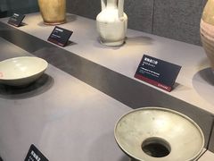 -荆州博物馆