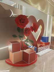 -深圳米兰柏羽医疗美容医院