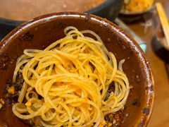 -黔有有贵州酸汤夺夺粉火锅(五味十字店)