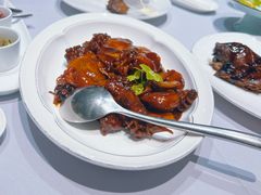 -屋里厢上海菜馆