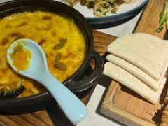 -江南俚(云蝠大厦店)