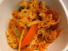 -小鲜肉延边朝鲜族烤串(珠海店)