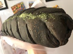 -原麦山丘(五棵松华熙店)