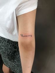 -刺客纹画纹身·洗纹身·穿孔饰品