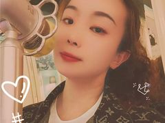 -自由港KTV(王子公主金平店)