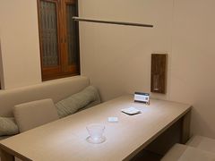 -隐溪茶馆(静安寺店)