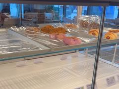-奈雪的茶(青岛卓悦里INTOWN店)