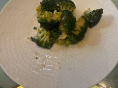 -京都饺子(双塔西街店)