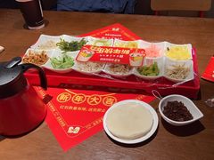 -丝恋丝娃娃(逸天城国贸店)