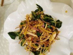 -赢融印象·星光店·清真云南菜·民族菜