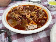 -阳光院坝小龙虾(红牌楼店)