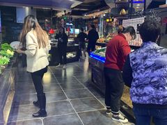 -欢乐牧场(T12店)