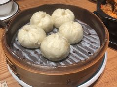 -陶德砂锅(蜀汉路店)