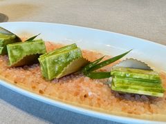 -熙楼(翠湖店)