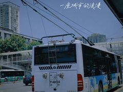 -古德寺