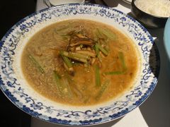 -阿五黄河大鲤鱼(纬三路店)