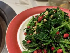 -遇东北林区铁锅炖(南开店)