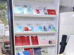 -快印哥图文广告印刷连锁(蠡园店)
