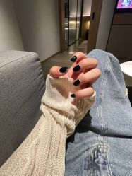 -慧美国际美学集合馆