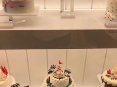 -好利来(飞跃路店)