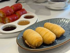 -丹桂轩(万科城店)
