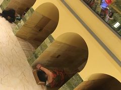 -菲拉拉漫温泉(东环路店)